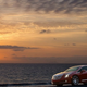 Illustration for article titled The Cadillac ELR Is Dead
